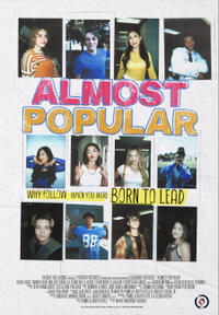 Almost Popular (2025)