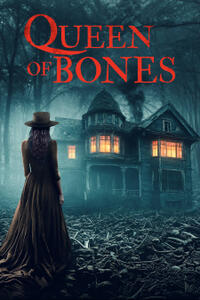 Queen of Bones (2025)