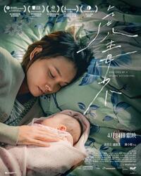 Montages of a Modern Motherhood (2024)