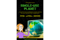 Single-Use Planet (2024)