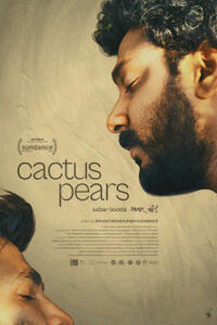 Cactus Pears (2025)