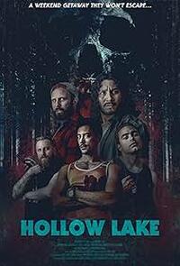Hollow Lake (2025)