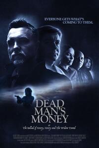 Dead Man's Money (2024)