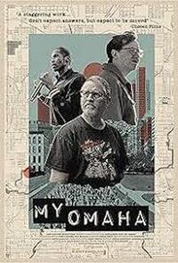 My Omaha (2025)
