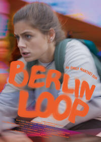 Berlin Loop (2025)