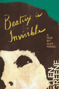 Beatrix is Invisible (2025)