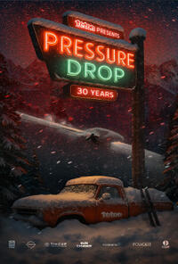 Pressure Drop (2025)