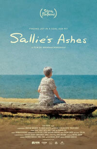 Sallie's Ashes (2025)