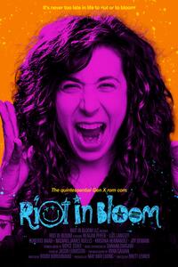 Riot in Bloom (2025)