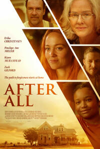 After All (2025)