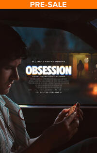 Obsession (2026)
