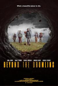 Beyond the Drumlins (2025)