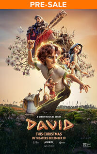 David (2025)