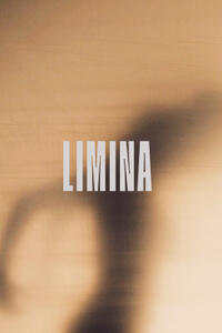 Limina (2025)