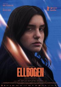 Elbow (Ellbogen 2024)