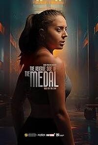 The Reverse Side of the Medal (2024)