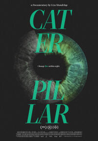 Caterpillar (2025)