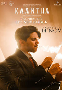 Kaantha (2025)