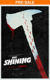 The Shining (2025)