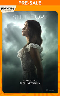 Still Hope (2026)