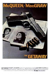 Double Feature: The Getaway / Convoy