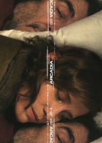 Arcadia (2025)