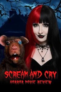 Scream and Cry review Tucker & Dale VS. Evil