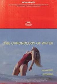 The Chronology of Water (2026)