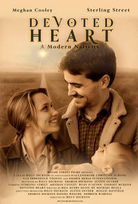 Devoted Heart (2025)