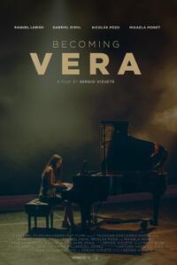 Becoming Vera (2025)