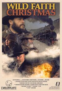 Wild Faith Christmas (2025)