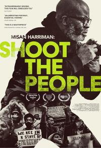 Shoot the People (2025)