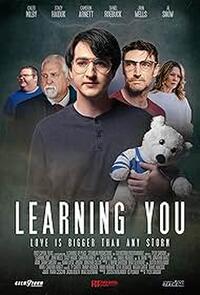 Learning You (2026)