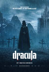 Dracula (2026)