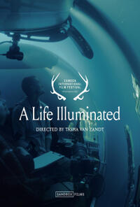 A Life Illuminated (2025)