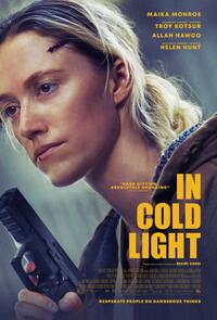 In Cold Light (2025)