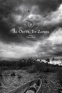 Double Feature: The Last Island / To The West, In Zapata