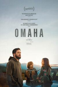 Omaha (2026)