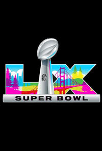Super Bowl LX