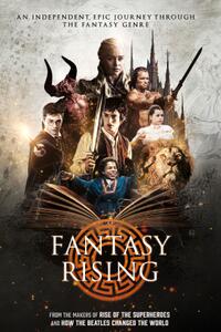 Fantasy Rising (2026)