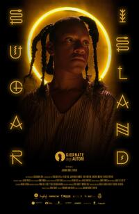 Sugar Island (2024)