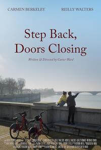 Step Back, Doors Closing (2026)