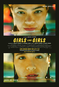 Girls Like Girls (2026)