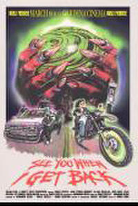 See You When I Get Back (2026)