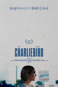 Charliebird (2026)