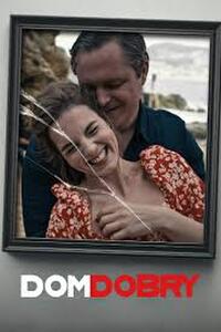 Home Sweet Home (Dom dobry)