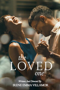 The Loved One (2026)