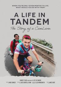 A Life in Tandem (2024)