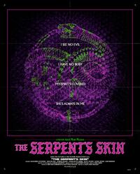 The Serpent's Skin (2025)