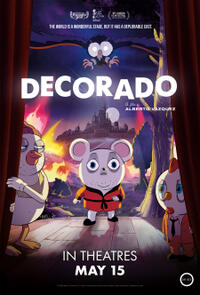 Decorado (2026)
